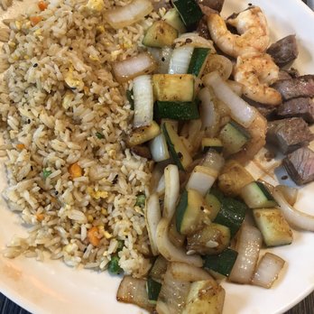 Japan Inn - Portion - Japanese Near Me - Weston, Florida Japan Inn - Portion - Japanese Near Me - Weston, Florida