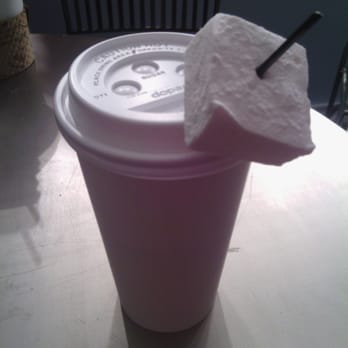 Mindy's Bakery - Homemade marshmallows - Desserts Near Me - Chicago, Illinois Mindy's Bakery - Homemade marshmallows - Desserts Near Me - Chicago, Illinois