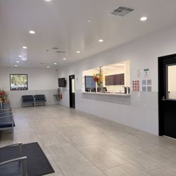 Henderson Wellness