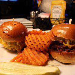 Philly's Sports Grill