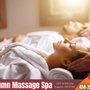 Photo of Autumn Spa Massage