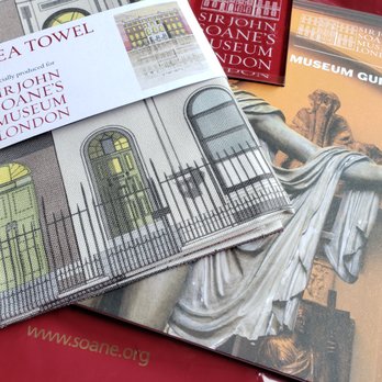 Sir John Soane's Museum - Make sure to visit the gift shop. Cute items, and it helps to support the museum! - Museums Near Me - London, XGL Sir John Soane's Museum - Make sure to visit the gift shop. Cute items, and it helps to support the museum! - Museums Near Me - London, XGL
