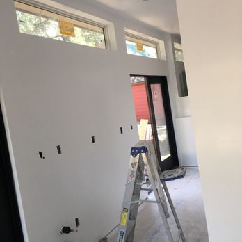 Victors Painting Solution - Painters Near Me