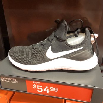 Nike Factory Store - Carlsbad - Sports Wear Near Me - Carlsbad, California Nike Factory Store - Carlsbad - Sports Wear Near Me - Carlsbad, California