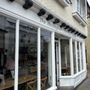 Photo of Buntingford Coffee Shop