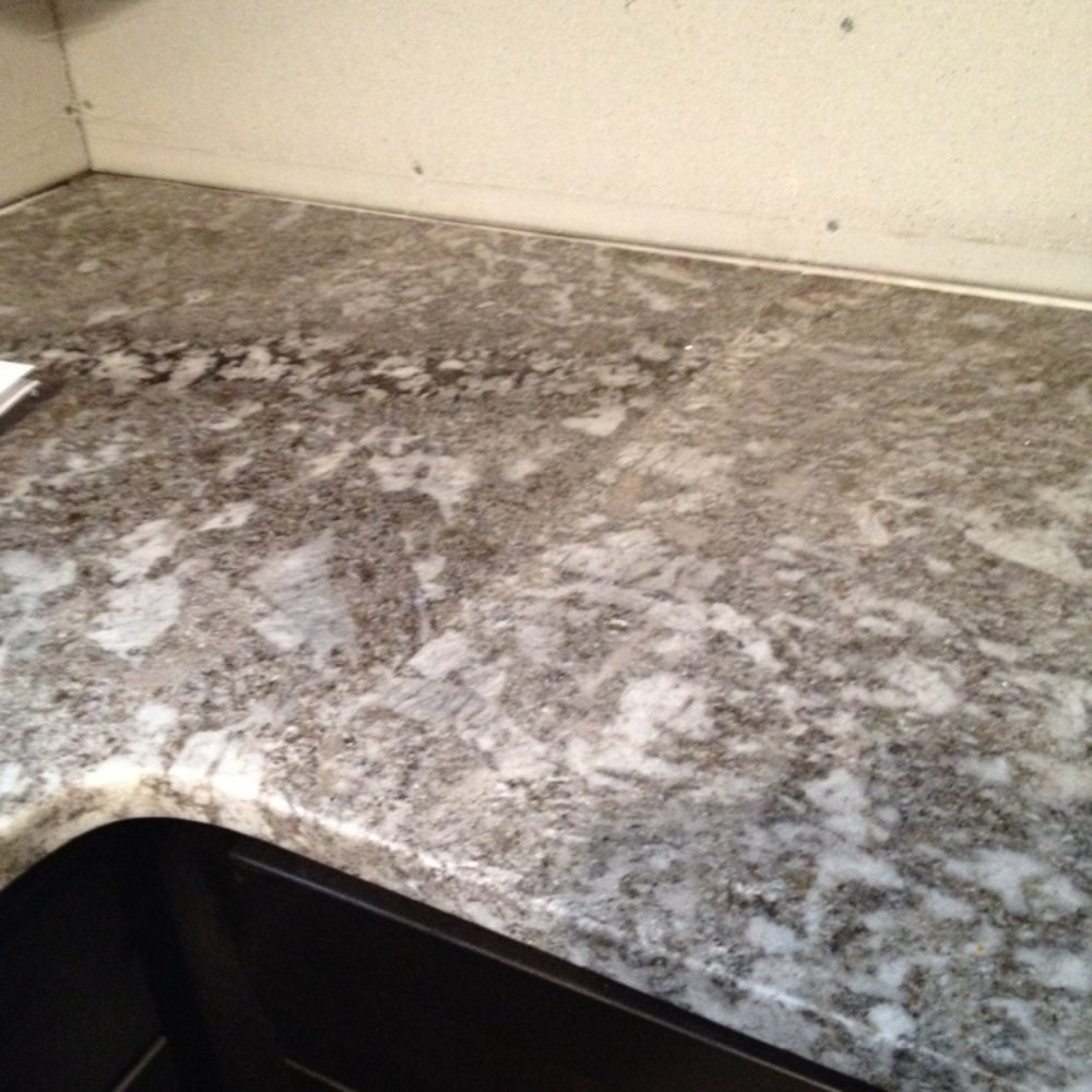 Top Line Granite Design - Bad job do not use these people - Kitchen & Bath Near Me - Tyngsboro, Massachusetts Top Line Granite Design - Bad job do not use these people - Kitchen & Bath Near Me - Tyngsboro, Massachusetts
