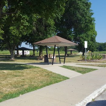 Blue Star Memorial Highway Rest Area - Rest Stops Near Me - Boonville, Missouri Blue Star Memorial Highway Rest Area - Rest Stops Near Me - Boonville, Missouri