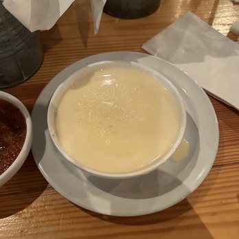 Mavericks Cantina - Cheese Dip - Mexican Near Me - Johns Creek, Georgia Mavericks Cantina - Cheese Dip - Mexican Near Me - Johns Creek, Georgia