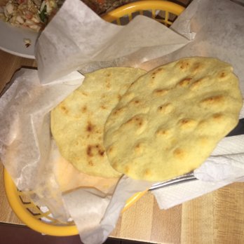 El Majahual - homemade tortillas - Seafood Near Me - Bakersfield, California El Majahual - homemade tortillas - Seafood Near Me - Bakersfield, California