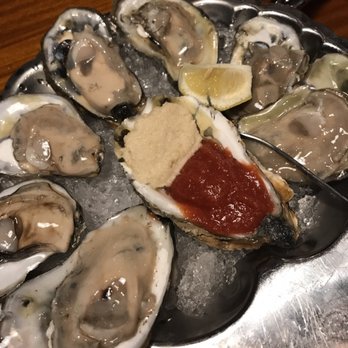 Jerry's Seafood - Seafood Near Me - Bowie, Maryland