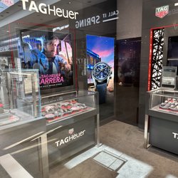 European Jewellery