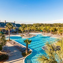 Dunes West Golf and River Club - image