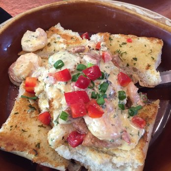 Another Broken Egg Cafe - So good I need a nap! - Breakfast & Brunch Near Me - Pembroke Pines, Florida Another Broken Egg Cafe - So good I need a nap! - Breakfast & Brunch Near Me - Pembroke Pines, Florida