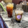 Thirsty Shack gift card