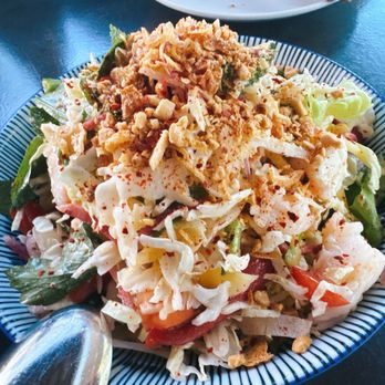 NEP Cafe - Breakfast & Brunch Near Me - Irvine, California NEP Cafe - Breakfast & Brunch Near Me - Irvine, California