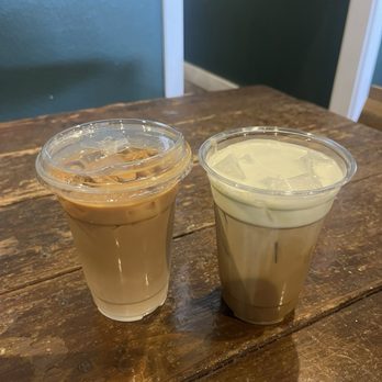Big Mug Coffee Roaster - Coffee Roasteries Near Me - Santa Clara, California