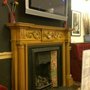 Photo of Red Lion Hotel