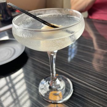 Miyako - Lychee martini - Japanese Near Me - Houston, Texas Miyako - Lychee martini - Japanese Near Me - Houston, Texas