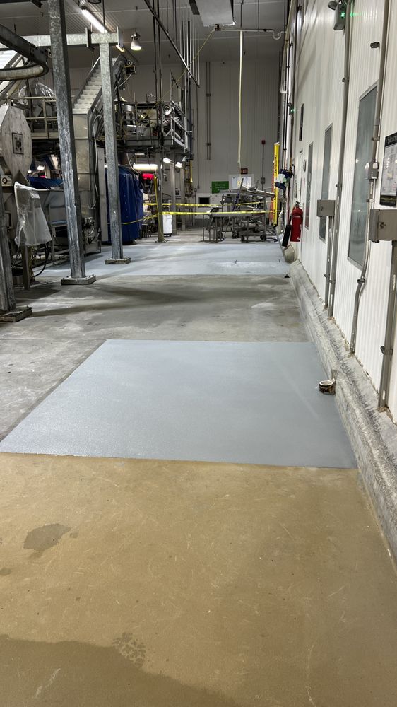 Slide of JJ Handyman Renovations