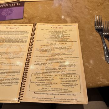 The Cheesecake Factory - Cocktail menu - New American Near Me - Providence, Rhode Island The Cheesecake Factory - Cocktail menu - New American Near Me - Providence, Rhode Island