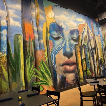 Blue Agave Restaurant - Bars Near Me - Austin, Texas