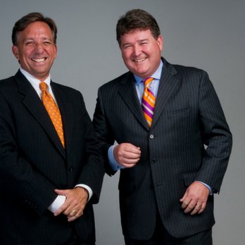 Warren & Griffin, PC - Personal Injury Law Near Me - Chattanooga, Tennessee Warren & Griffin, PC - Personal Injury Law Near Me - Chattanooga, Tennessee
