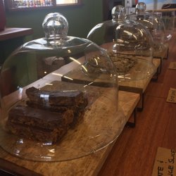 Sublime Coffee
