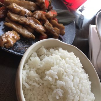 YamaChen's Sushi - Sushi Bars Near Me - Virginia Beach, Virginia