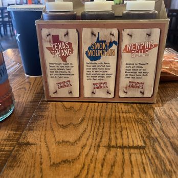 Mission BBQ - Sauces - Barbeque Near Me - Tampa, Florida Mission BBQ - Sauces - Barbeque Near Me - Tampa, Florida