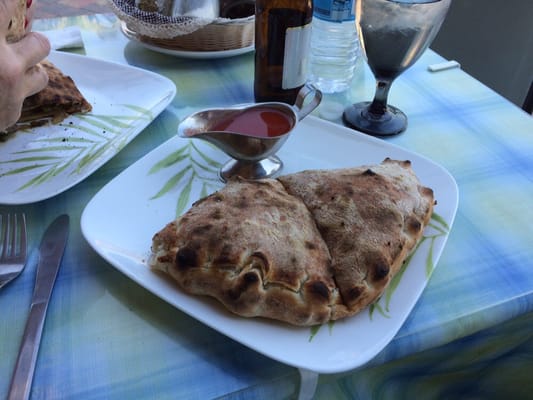 Sapore di Mare by null