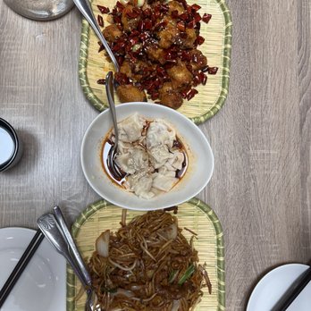 Taste - Szechuan Near Me - Palo Alto, California Taste - Szechuan Near Me - Palo Alto, California