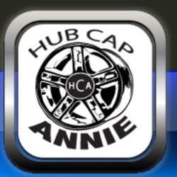 Hub Cap Annie - Factory/OEM Wheels, Hub Caps, Center Caps