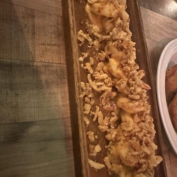 Urban Roast - Dynamite Shrimp - Coffee & Tea Near Me - Washington, DC, District of Columbia Urban Roast - Dynamite Shrimp - Coffee & Tea Near Me - Washington, DC, District of Columbia