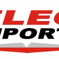 Select Imports