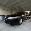 High Smileage Auto gift card