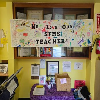 Spokane Falls Montessori School - Montessori Schools Near Me - Spokane, Washington Spokane Falls Montessori School - Montessori Schools Near Me - Spokane, Washington
