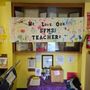 Photo of Spokane Falls Montessori School
