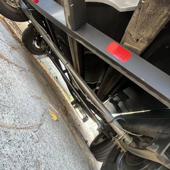 G & B Boat Repair - Trailer and hill cleaned and repaired - Boat Repair Near Me - Overton, Texas G & B Boat Repair - Trailer and hill cleaned and repaired - Boat Repair Near Me - Overton, Texas