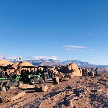 Moab Tourism Center - Tours Near Me - Moab, Utah Moab Tourism Center - Tours Near Me - Moab, Utah