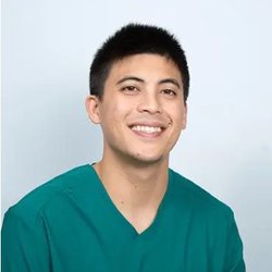 Kris Nip, DDS