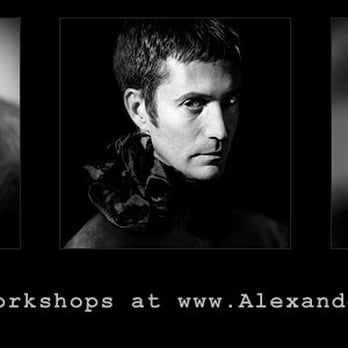 Alexander Vasiljev Photography - Special Education Near Me Alexander Vasiljev Photography - Special Education Near Me
