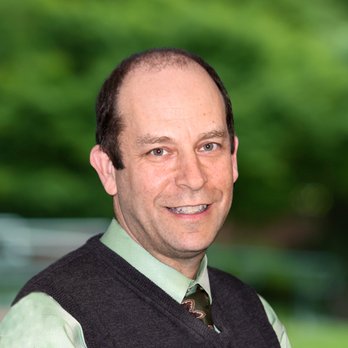 Ross E DeHovitz, MD - Pediatricians Near Me - Palo Alto, California Ross E DeHovitz, MD - Pediatricians Near Me - Palo Alto, California