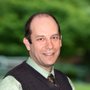 Photo of Ross E DeHovitz, MD