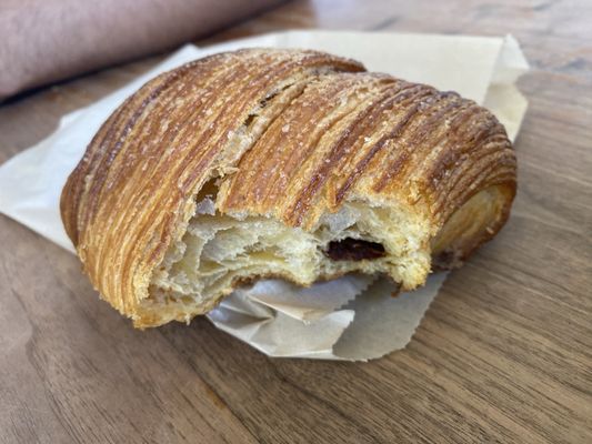Marla SR Bakery and Cafe by null