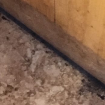 Pho Saigon City - Yucky floor inside - Vietnamese Near Me - Pleasanton, California Pho Saigon City - Yucky floor inside - Vietnamese Near Me - Pleasanton, California
