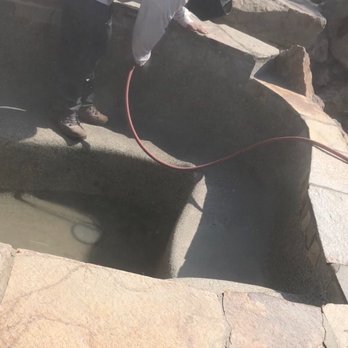 Jose Vazquez Pool Service - Tile cleaning - Pool Cleaners Near Me Jose Vazquez Pool Service - Tile cleaning - Pool Cleaners Near Me
