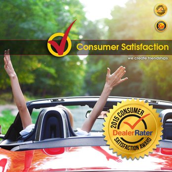 CarVision - Car Dealers Near Me - Norristown, Pennsylvania CarVision - Car Dealers Near Me - Norristown, Pennsylvania