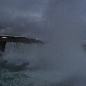Niagara Falls - Panorama Niagara Fall - Landmarks & Historical Buildings Near Me - Niagara Falls, Ontario Niagara Falls - Panorama Niagara Fall - Landmarks & Historical Buildings Near Me - Niagara Falls, Ontario