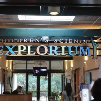 Sugar Sand Park - The Children's Explorium - Parks Near Me - Boca Raton, Florida Sugar Sand Park - The Children's Explorium - Parks Near Me - Boca Raton, Florida