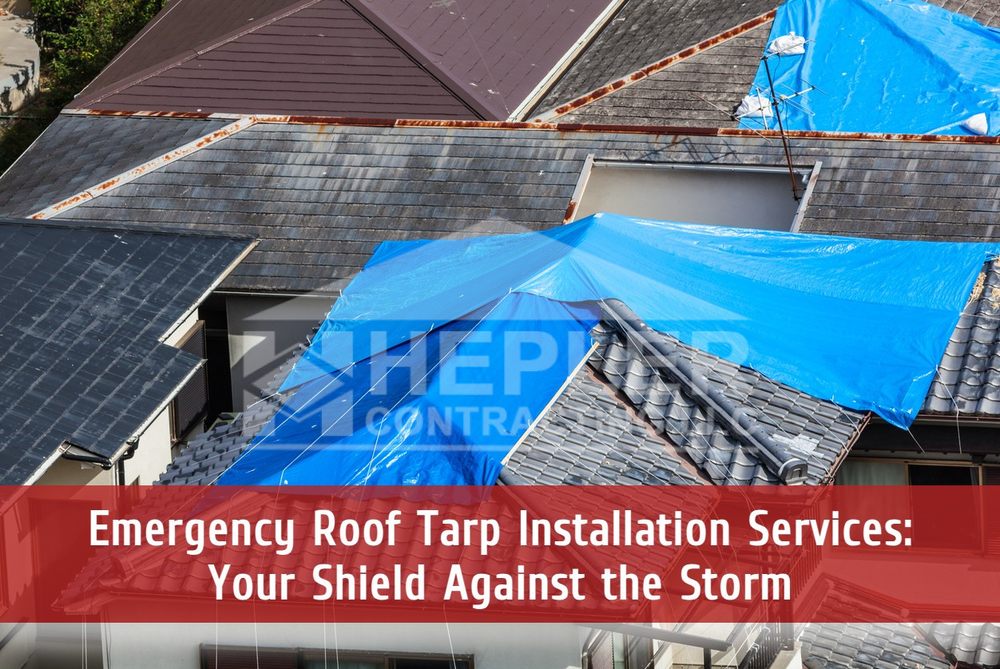 Slide of Precision Roof Care Hawaii